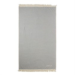 Image of Baja Blanket